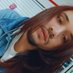 ryck com y (@theryckk) Twitter profile photo ryck com y (@theryckk) Twitter profile photo