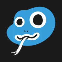 Blue Snakes (@bluesnakes_base) 's Twitter Profile Photo Blue Snakes (@bluesnakes_base) 's Twitter Profile Photo