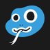 Blue Snakes (@bluesnakes_base) Twitter profile photo Blue Snakes (@bluesnakes_base) Twitter profile photo