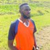 Thomas Matono (@thomasmatono) Twitter profile photo Thomas Matono (@thomasmatono) Twitter profile photo