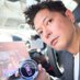 りょう社長 | 樺澤 良 | MILEL (@pres_ryo) Twitter profile photo りょう社長 | 樺澤 良 | MILEL (@pres_ryo) Twitter profile photo