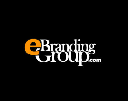 eBranding Group is a marketing agency that provides brand marketing and design services to small to mid-size businesses.