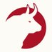 Toros de la Comunidad de Madrid (@toros_madrid) Twitter profile photo Toros de la Comunidad de Madrid (@toros_madrid) Twitter profile photo