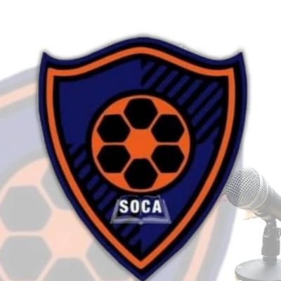 Soca_School's profile picture. Nigeria' first and foremost multi sports secondary school.