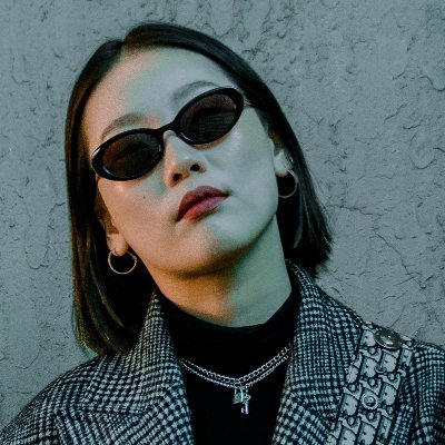 jennyong817's profile picture. 分享编程技巧、项目更新和 DeFi 黑科技。让我们一起用代码改变世界！