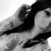 jullia (@jullia3500) Twitter profile photo jullia (@jullia3500) Twitter profile photo