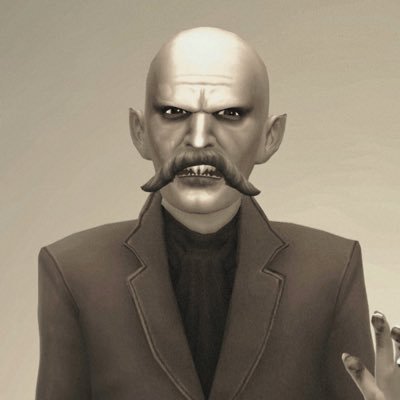 The Seer Sim Profile