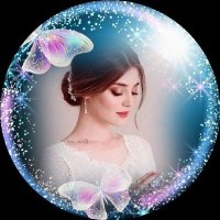 ˹ᴛʙᴏᴏ▬ (@vsfs0) 's Twitter Profile