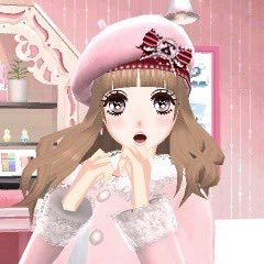 きゃんでぃ🍬さんのプロフィール画像