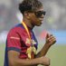 M4h8L (@fcbmehul) Twitter profile photo M4h8L (@fcbmehul) Twitter profile photo