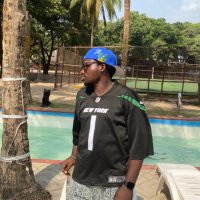 ebuka@ (@drnwambz) 's Twitter Profile