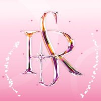 RฮMINISCฮNT (@wereminiscent) 's Twitter Profile Photo RฮMINISCฮNT (@wereminiscent) 's Twitter Profile Photo