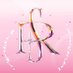 RΞMINISCΞNT (@wereminiscent) Twitter profile photo RΞMINISCΞNT (@wereminiscent) Twitter profile photo