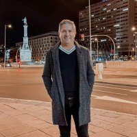 Rexandro (@rexandrro) 's Twitter Profile