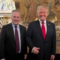 David Sacks (@davidsacks47) 's Twitter Profile Photo David Sacks (@davidsacks47) 's Twitter Profile Photo