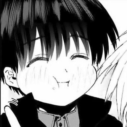 ちっそわぁ/反革命レモン🍋さんのプロフィール画像