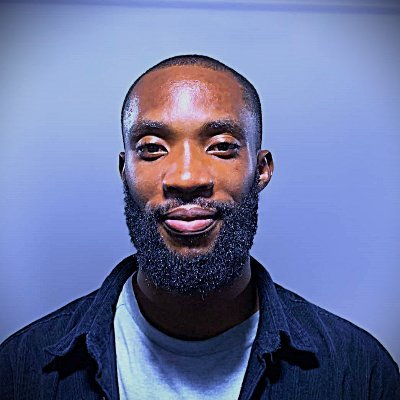 BSc. Computer science ● Product and Brand Designer helping businesses increase sales with visually appealing designs ● ChelseaFC ●Jesus boy ● #Web2 #Web3 #UIUX