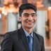 Suyash Tiwari (@suyash071997) Twitter profile photo Suyash Tiwari (@suyash071997) Twitter profile photo