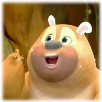 AngllyW63633's profile picture. 