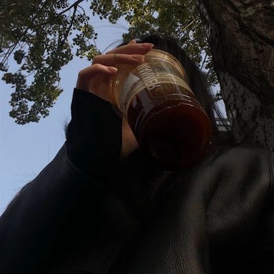 Elmonem856's profile picture. 