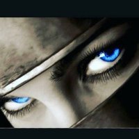 ekim (@2_ekim_) 's Twitter Profile Photo ekim (@2_ekim_) 's Twitter Profile Photo