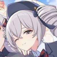 Luna ☀️ (@psevdomorphos) 's Twitter Profile