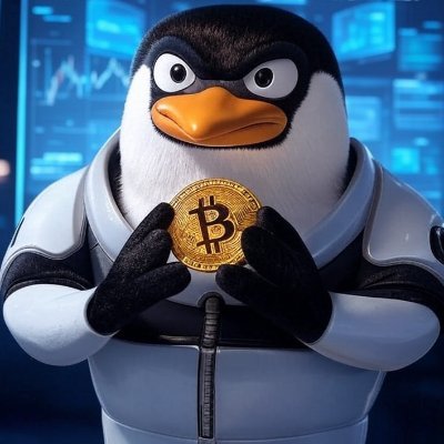 BTC/WEB 3 Enthusiast, Community Manager, Regional Coordinator @Cryptoinsight, DYOR
Get the latest of crypto world here, fam🤫visit: https://t.co/RKcWuAhxdk