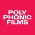 POLYPHONIC (@polyphonicfilms) Twitter profile photo POLYPHONIC (@polyphonicfilms) Twitter profile photo