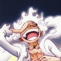 Jean-Baptiste Werth (@user91937818100) 's Twitter Profile