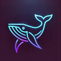 Whale Signals 🐳 (@whalesignals_) 's Twitter Profile Photo Whale Signals 🐳 (@whalesignals_) 's Twitter Profile Photo