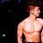 BTD_Kikwang's profile image