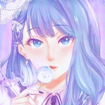 ☕RheeA🍦さんのプロフィール画像
