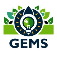 Green Energy Materials Series (@gem__series) 's Twitter Profile