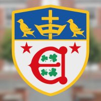 St Edward's College (@stedwardscoll) 's Twitter Profile