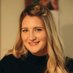 Kendal Rodgers (@kendalrodgers_) Twitter profile photo Kendal Rodgers (@kendalrodgers_) Twitter profile photo