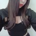 せいら (@seira_a5) Twitter profile photo せいら (@seira_a5) Twitter profile photo