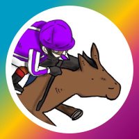 ᴶᵁᴺ🇯🇵 (@tetrarch1911) 's Twitter Profile Photo ᴶᵁᴺ🇯🇵 (@tetrarch1911) 's Twitter Profile Photo