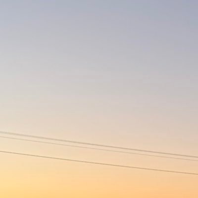 anluandunne's profile picture. Account not maintained.