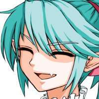Grabacr (@grabacr666) 's Twitter Profile Photo Grabacr (@grabacr666) 's Twitter Profile Photo