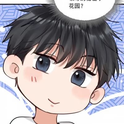 ยายเมิ่ง//รอหวายซ่าง-อู่เจ๋อ-มู่กวาหวง-ปี่ขาปี่さんのプロフィール画像