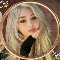 ❀ ꙰ ⌯ ˢʰᵃʰᵃᵈ (@s3tt_s) 's Twitter Profile