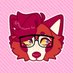 Cryptic Cutie (@clowncryptid) Twitter profile photo Cryptic Cutie (@clowncryptid) Twitter profile photo