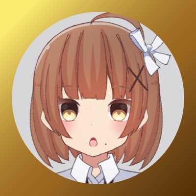 なんとなくでも、なんとかなるさ！