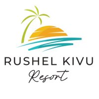Rushel Kivu Resort (@rushelkivu) 's Twitter Profile