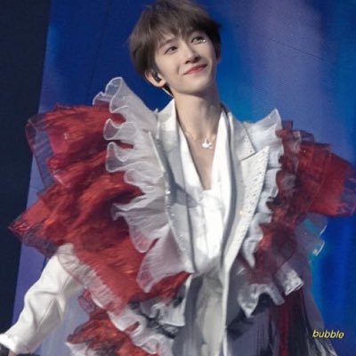 Tiayou1295390's profile picture. 🐱