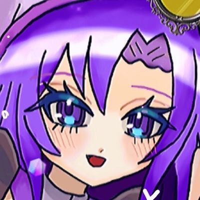 🐰くぎこ🐥さんのプロフィール画像