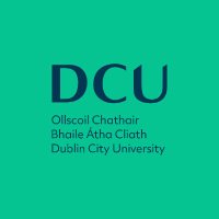 DCU Institute for Climate & Society (@dcuclimate) 's Twitter Profile