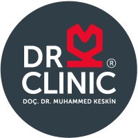Dr. MK Clinic (@drmkclinic) 's Twitter Profile Photo Dr. MK Clinic (@drmkclinic) 's Twitter Profile Photo