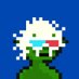 cos (@cos0x) Twitter profile photo cos (@cos0x) Twitter profile photo