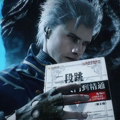 HUAN1092026's profile picture. P系列＆弹丸论破爱好者/玩黑吗喽没打过白衣秀士的废物/手机FPS二指废物/臭玩二游的/喜欢在三角洲烽火地带玩乌鲁鲁打狙的/蛊重度依赖/腾龙金丹享受者/codm热点滑板鞋享受者/突击位の慈父